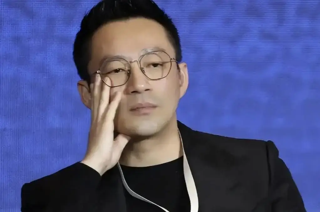 那些培养“亿万富翁”顶级名校，是“宗馥莉们”继承家业的底气_那些培养“亿万富翁”顶级名校，是“宗馥莉们”继承家业的底气_