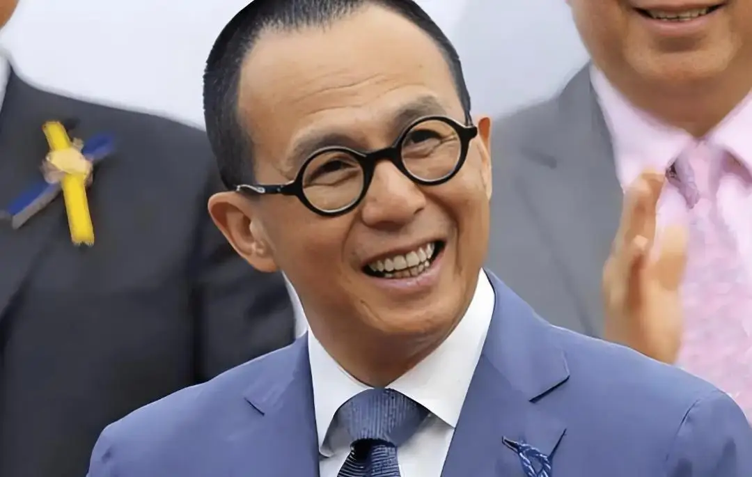 那些培养“亿万富翁”顶级名校，是“宗馥莉们”继承家业的底气_那些培养“亿万富翁”顶级名校，是“宗馥莉们”继承家业的底气_