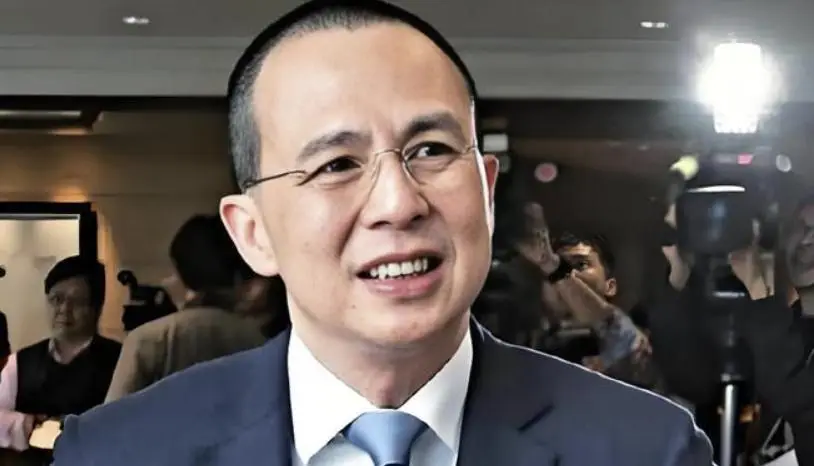 那些培养“亿万富翁”顶级名校，是“宗馥莉们”继承家业的底气__那些培养“亿万富翁”顶级名校，是“宗馥莉们”继承家业的底气