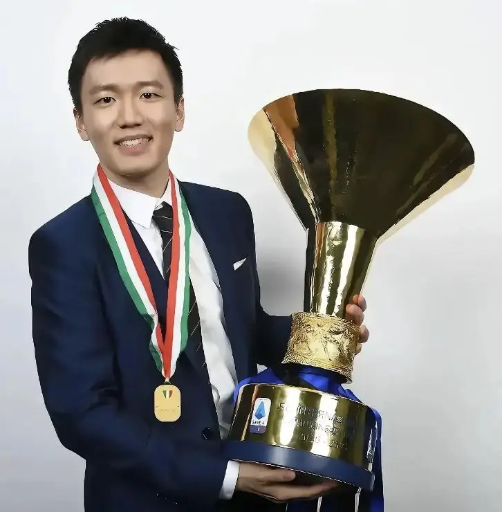 那些培养“亿万富翁”顶级名校，是“宗馥莉们”继承家业的底气__那些培养“亿万富翁”顶级名校，是“宗馥莉们”继承家业的底气