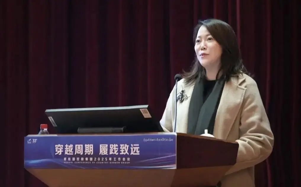 那些培养“亿万富翁”顶级名校，是“宗馥莉们”继承家业的底气_那些培养“亿万富翁”顶级名校，是“宗馥莉们”继承家业的底气_