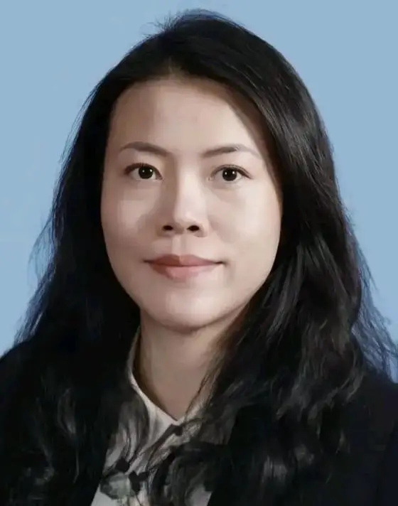 _那些培养“亿万富翁”顶级名校，是“宗馥莉们”继承家业的底气_那些培养“亿万富翁”顶级名校，是“宗馥莉们”继承家业的底气