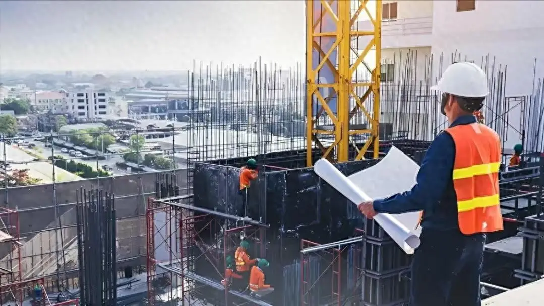 2025高考录取风向变了！土木、医学等铁饭碗爆冷，这3个专业火了