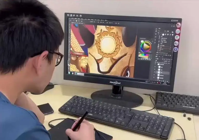 医学类专业高考_医学类的什么录取分低_