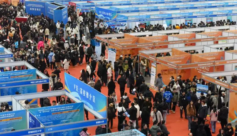 医学类的什么录取分低__医学类专业高考