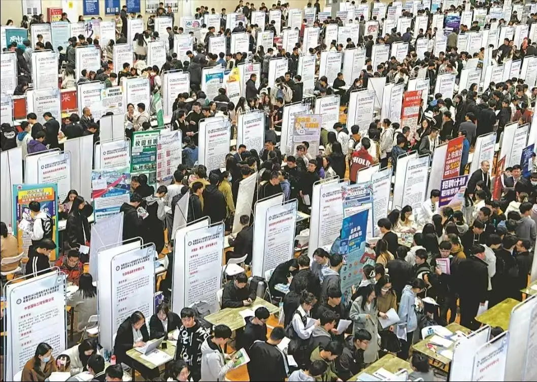 医学类的什么录取分低__医学类专业高考