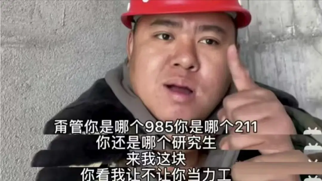 _医学类的什么录取分低_医学类专业高考
