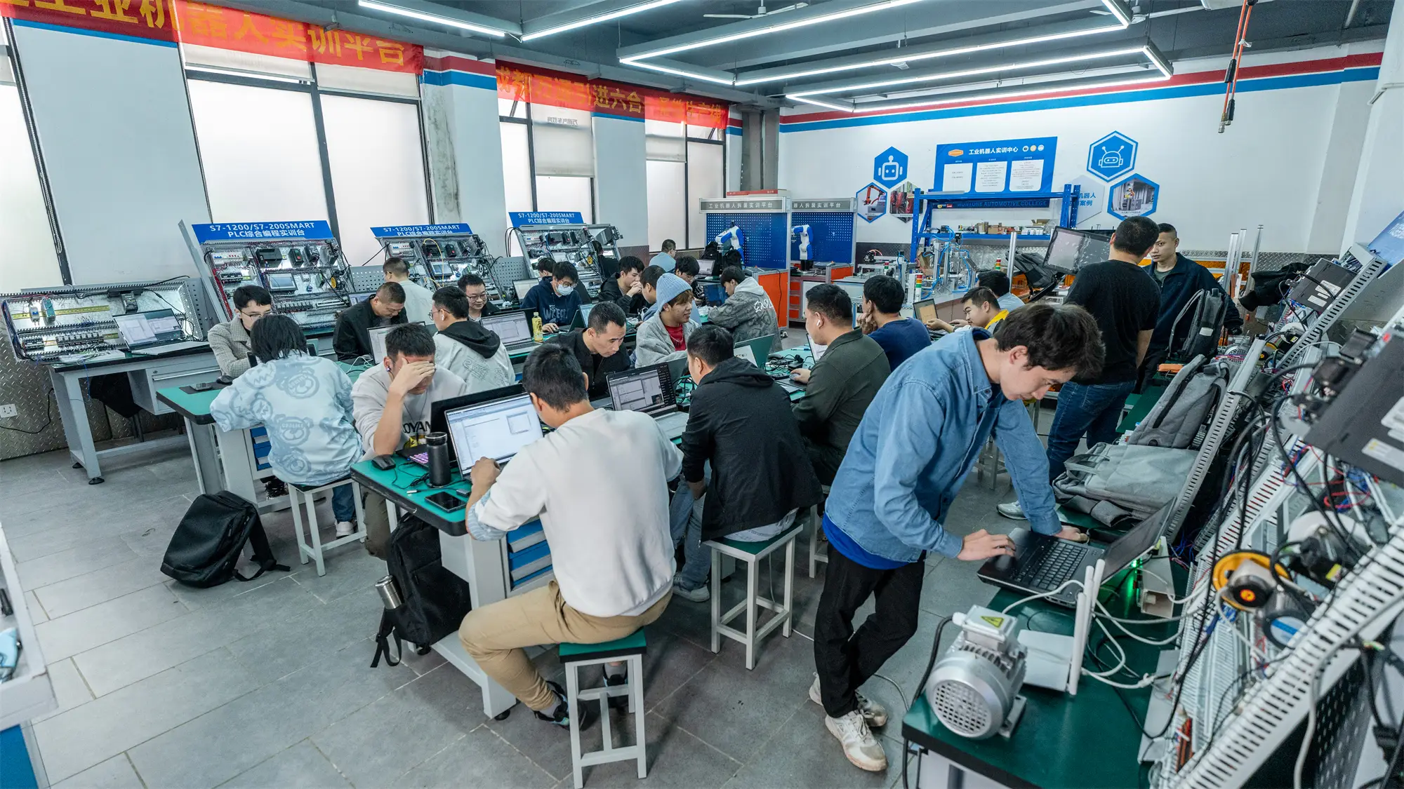 医学类专业高考__医学类的什么录取分低