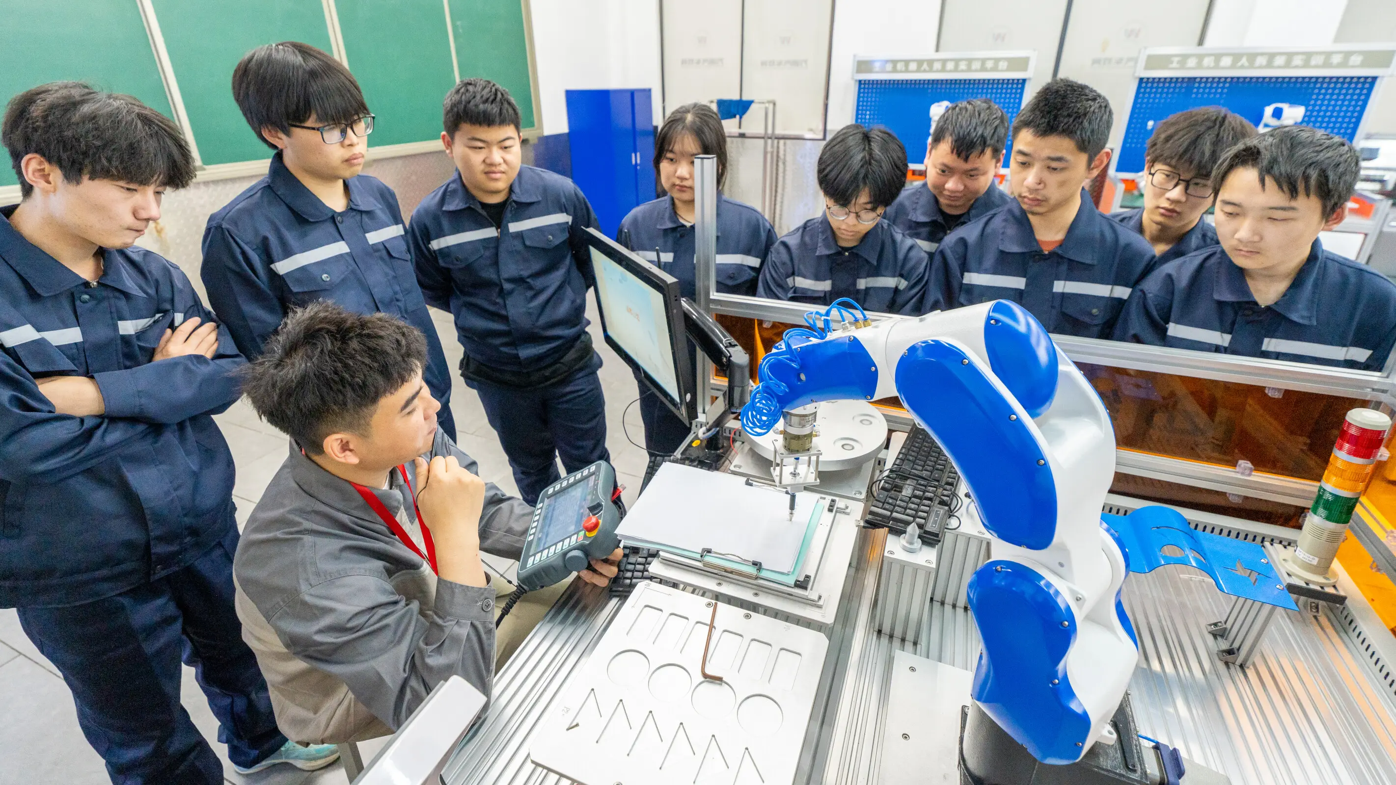 医学类的什么录取分低__医学类专业高考