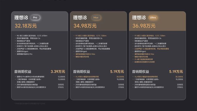 _万和最新款_万和销量怎么样