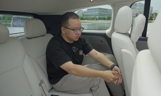 万和最新款__万和销量怎么样
