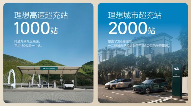 万和最新款_万和销量怎么样_
