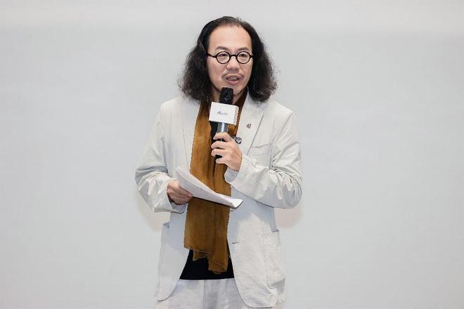 石景山古迹_石景山的故事_
