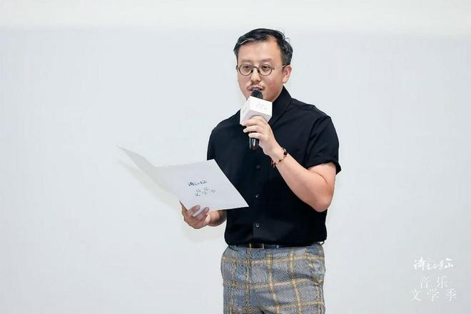 石景山的故事__石景山古迹