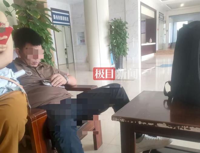 _边境电影片段_边境电影主角