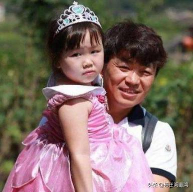 王宝强马蓉抚养权__王宝强老婆马蓉身价