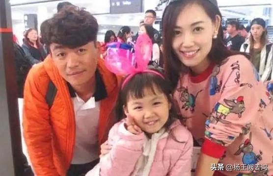 _王宝强老婆马蓉身价_王宝强马蓉抚养权