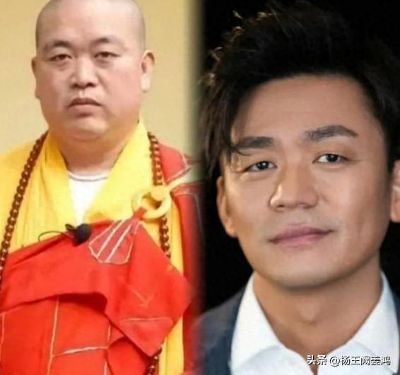 王宝强马蓉抚养权_王宝强老婆马蓉身价_