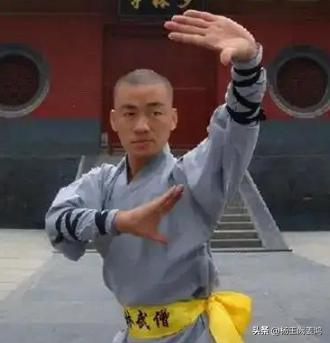 _王宝强老婆马蓉身价_王宝强马蓉抚养权