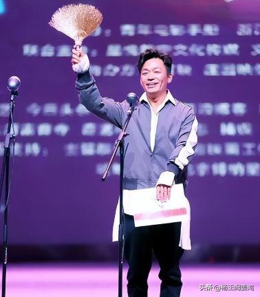 王宝强马蓉抚养权__王宝强老婆马蓉身价
