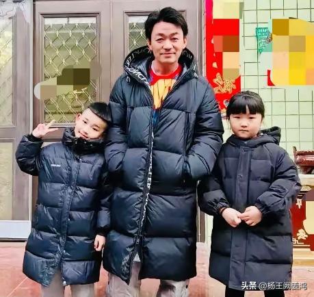 王宝强老婆马蓉身价__王宝强马蓉抚养权