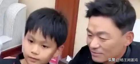 王宝强马蓉抚养权_王宝强老婆马蓉身价_