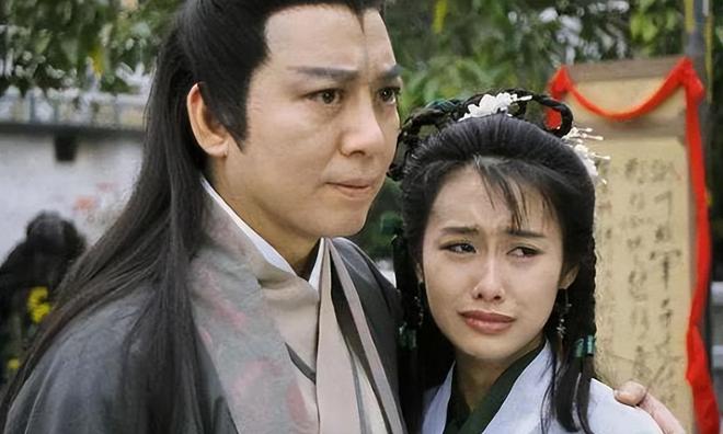 _醒醒吧！没气质就别硬演“黄药师”，窝囊废的样子，内娱没人了吗_醒醒吧！没气质就别硬演“黄药师”，窝囊废的样子，内娱没人了吗