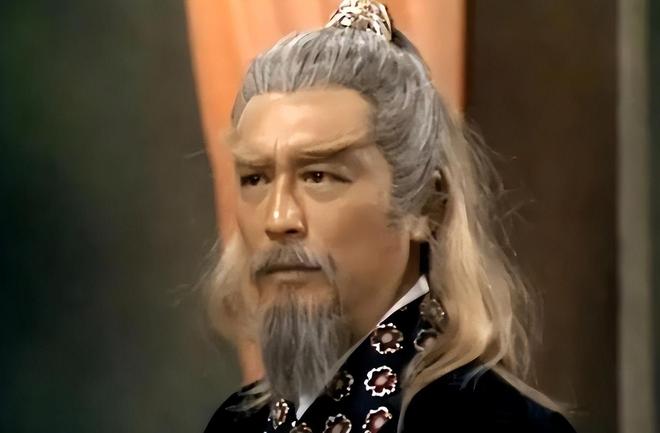 醒醒吧！没气质就别硬演“黄药师”，窝囊废的样子，内娱没人了吗__醒醒吧！没气质就别硬演“黄药师”，窝囊废的样子，内娱没人了吗