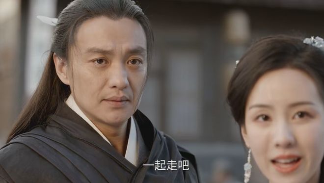 醒醒吧！没气质就别硬演“黄药师”，窝囊废的样子，内娱没人了吗__醒醒吧！没气质就别硬演“黄药师”，窝囊废的样子，内娱没人了吗