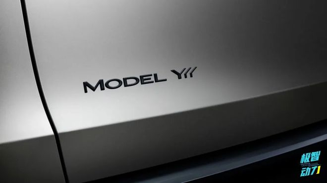 特斯拉的“后发制人”：Model Y L和Model 3+能否扭转颓势？