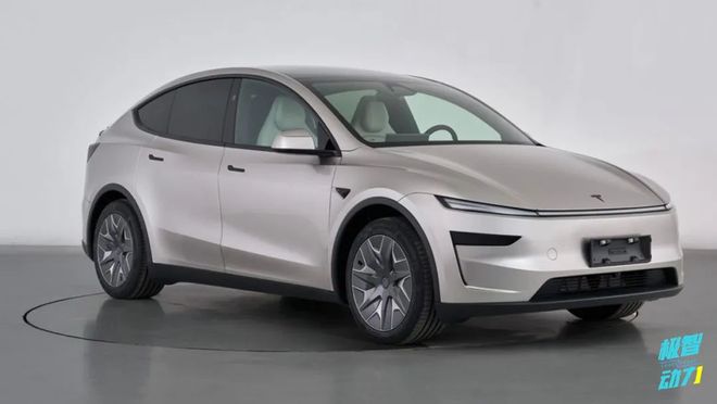 特斯拉的“后发制人”：Model Y L和Model 3+能否扭转颓势？_特斯拉态度转变_