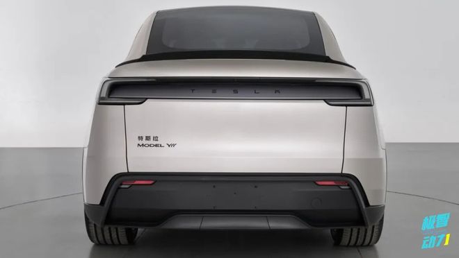 特斯拉的“后发制人”：Model Y L和Model 3+能否扭转颓势？_特斯拉态度转变_