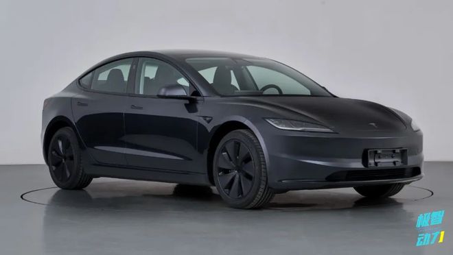 特斯拉的“后发制人”：Model Y L和Model 3+能否扭转颓势？_特斯拉态度转变_