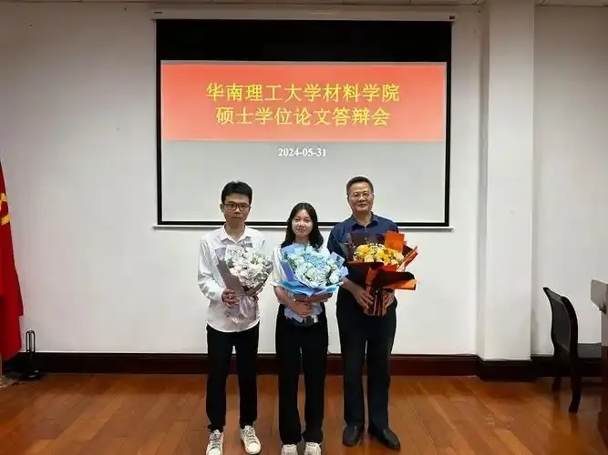 硕士学制再延长，长学制目的剑指就业难