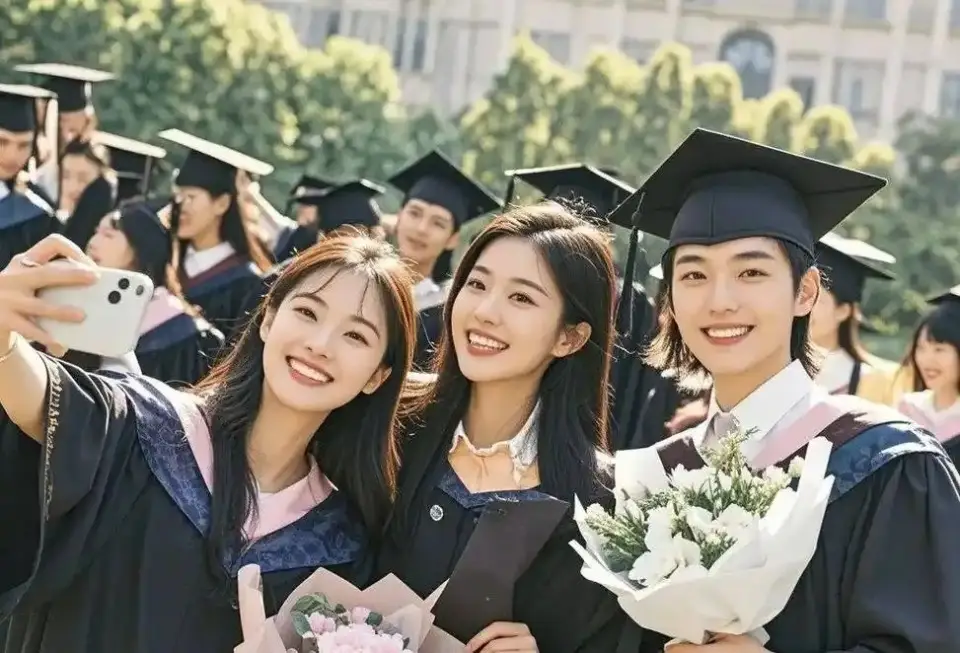 _硕士学制最长几年_学制硕士