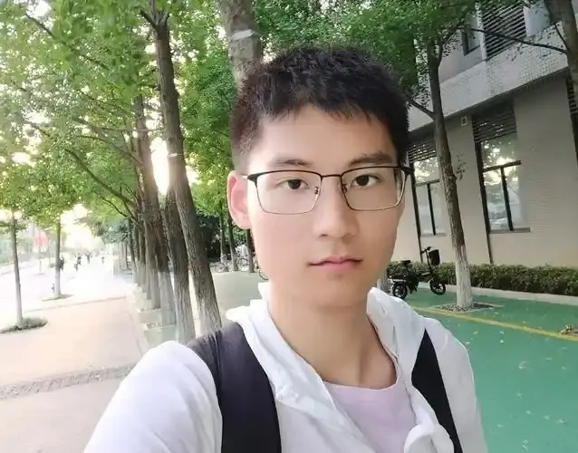 学制硕士_硕士学制最长几年_