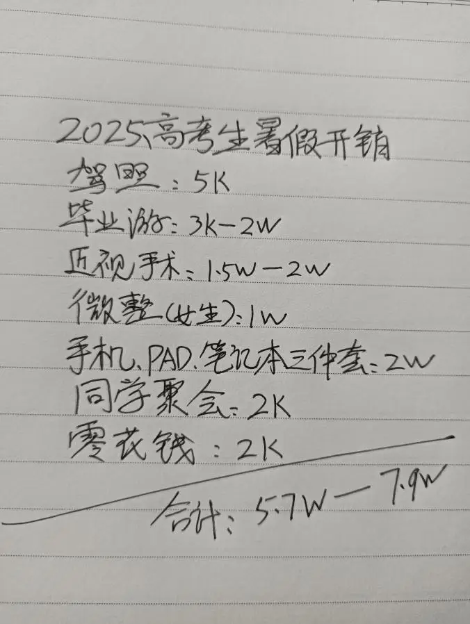家里破产了怎么和孩子说_破产了又要去上学_