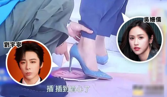_10月回归_金钟仁2017回归照片