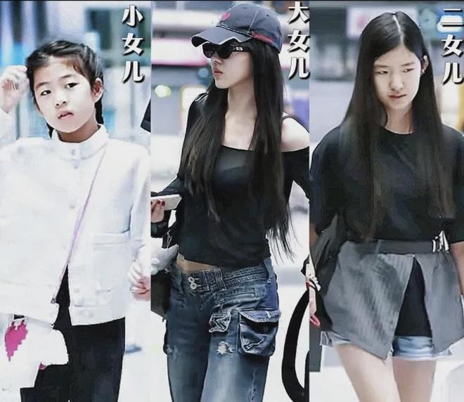 懂汪峰能陪自信女儿爸爸吗_汪峰和女儿_