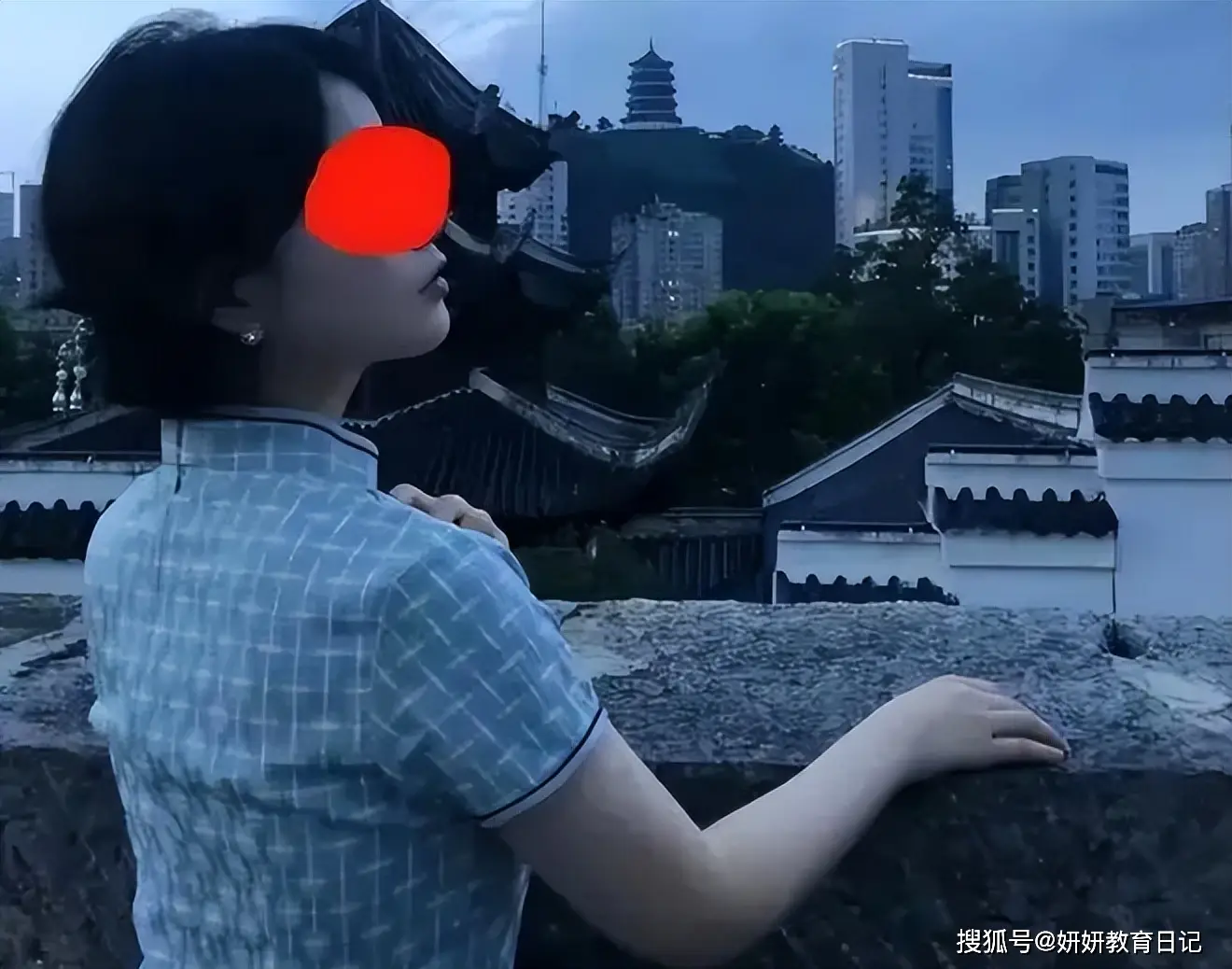 electron界面设计_沙子口山海社区地址_