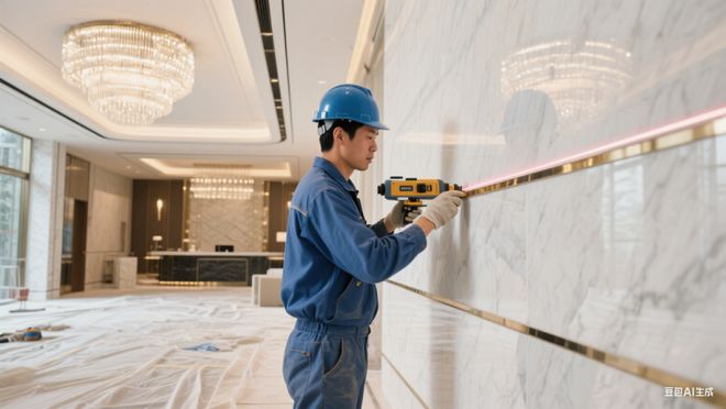 恒大这颗雷__恒大供应商