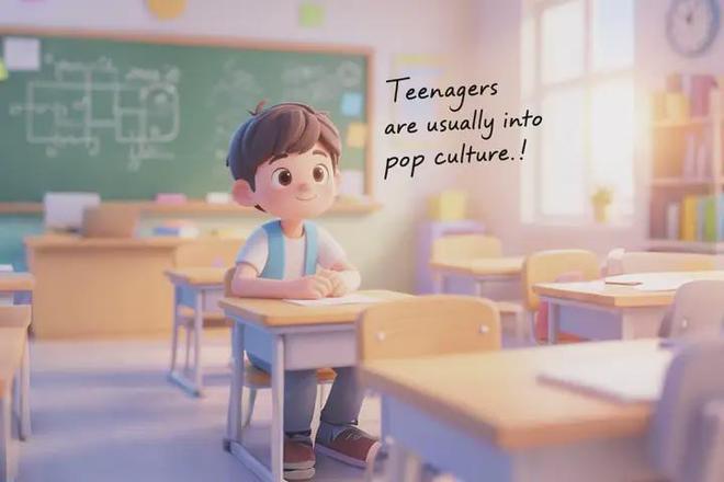 高三下学期刷题有用吗_高三刷题能不能逆袭_