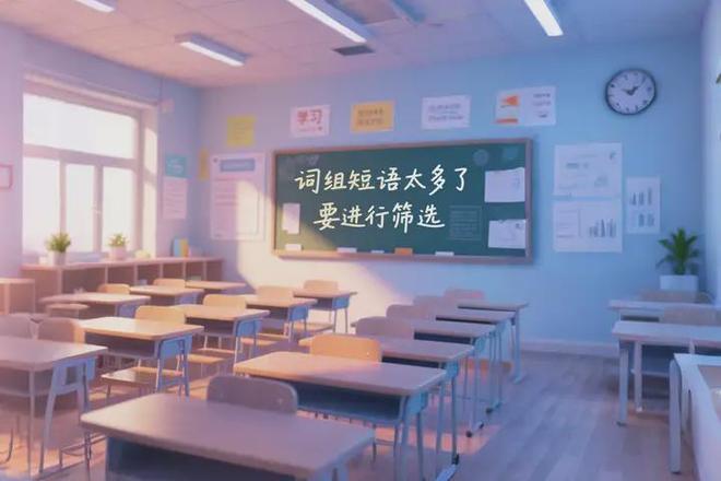 _高三刷题能不能逆袭_高三下学期刷题有用吗