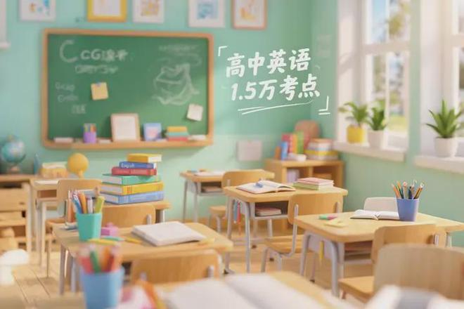 _高三刷题能不能逆袭_高三下学期刷题有用吗