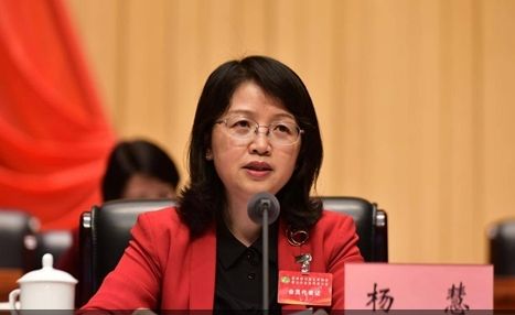 _副部级唐德智，任上被查！上周还在跟团参加视察_副部级唐德智，任上被查！上周还在跟团参加视察
