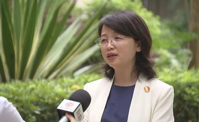 副部级唐德智，任上被查！上周还在跟团参加视察_副部级唐德智，任上被查！上周还在跟团参加视察_
