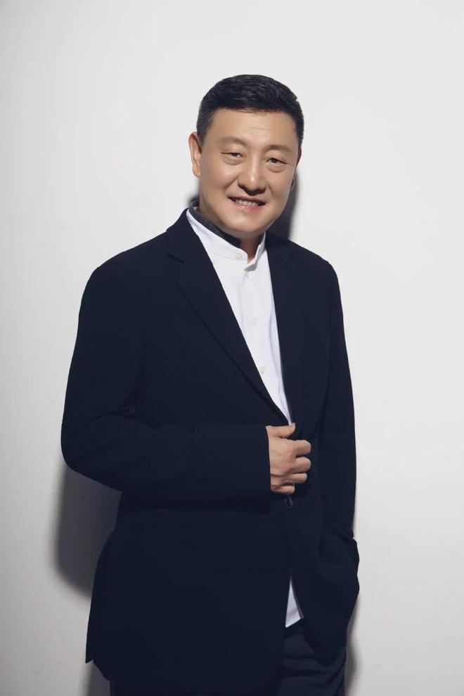 _出轨声明怎么写_出轨报道