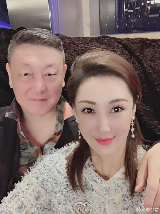 出轨声明怎么写_出轨报道_