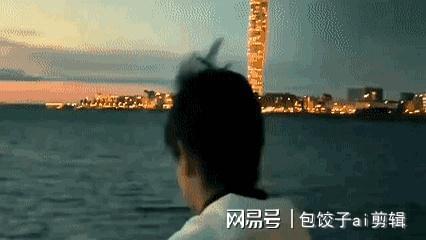 _8月26日孙颖莎抖音发文，夕阳很美，莎莎更美，下一站继续加油！_8月26日孙颖莎抖音发文，夕阳很美，莎莎更美，下一站继续加油！