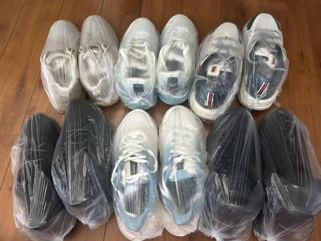 _被年轻人的“保鲜膜套用法”惊呆了！换个思路后，没想到妙用无穷_被年轻人的“保鲜膜套用法”惊呆了！换个思路后，没想到妙用无穷